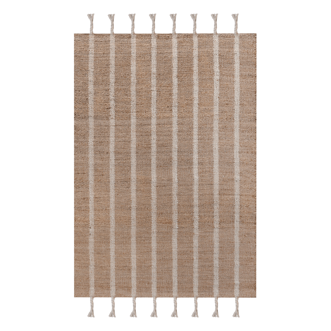 Zoco Home Decor/Rug Chia Rug