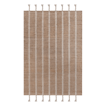 Zoco Home Decor/Rug Chia Rug