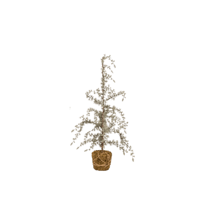 Zoco Home Decor/Christmas Christmas Tree