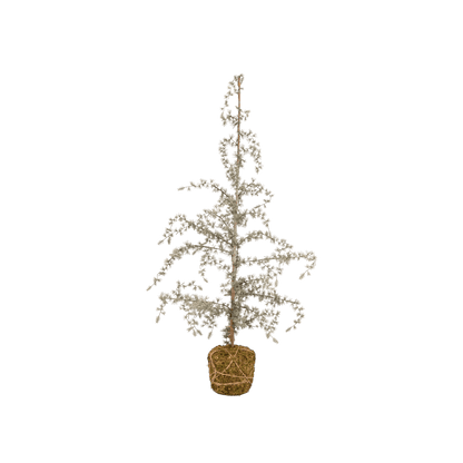 Zoco Home Decor/Christmas Christmas Tree