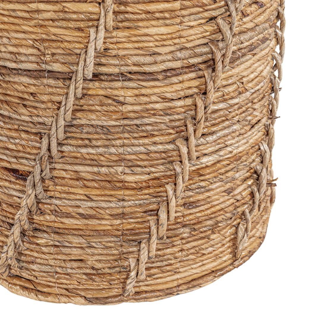 Zoco Home Decor/Accessories Cora Basket | M