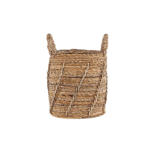 Zoco Home Baskets Cora Basket | S