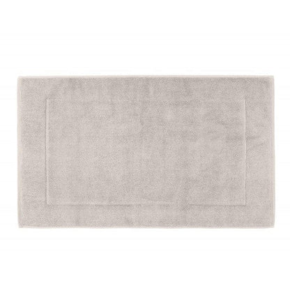 Zoco Home Decor/Textile Cotton Bathmat |  Linen Sand 50x85cm