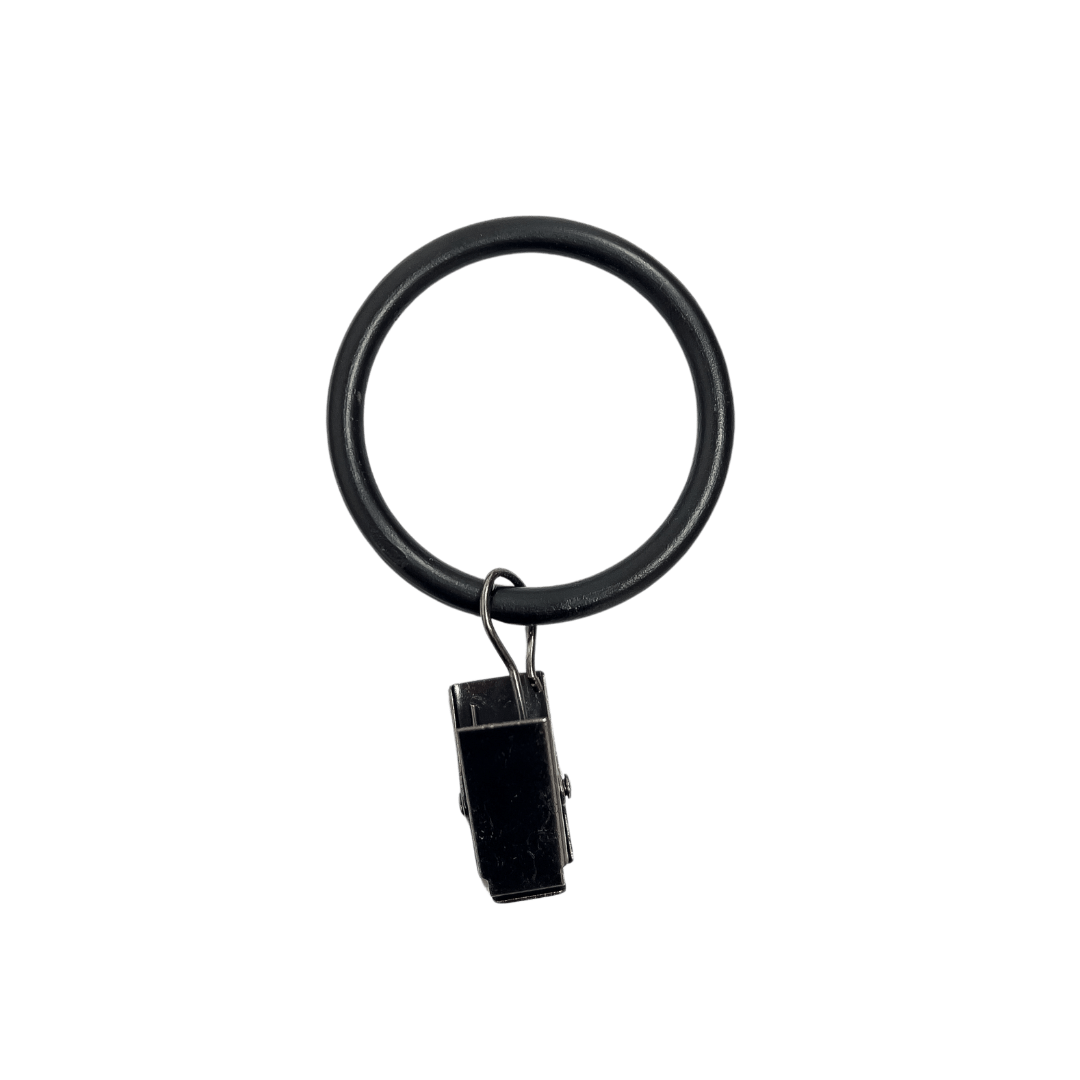 Zoco Home Decor/Accessories Curtain Ring