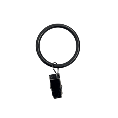 Zoco Home Decor/Accessories Curtain Ring