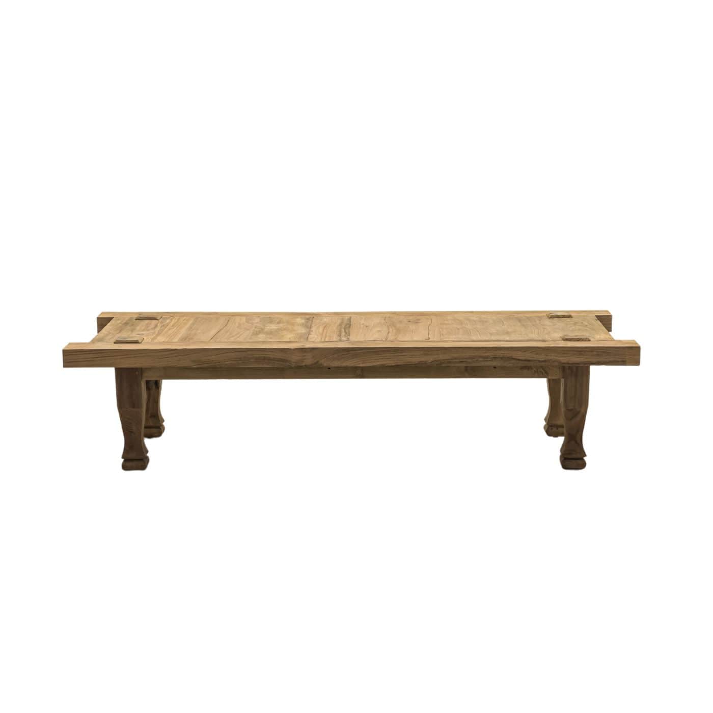 Zoco Home Outdoor/Table/Coffee Dalma Sofa Table