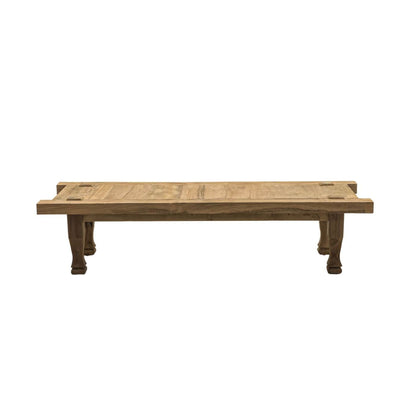 Zoco Home Outdoor/Table/Coffee Dalma Sofa Table