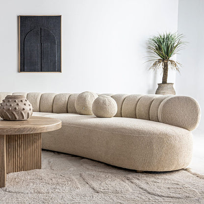 Zoco Home Decor/Accessories Dawn Wall Art | Black