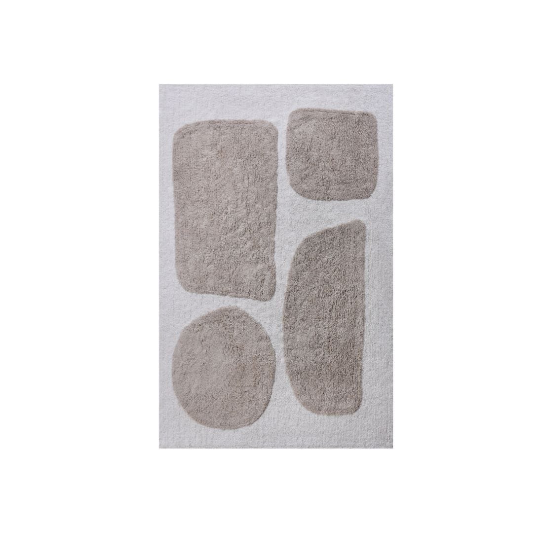 Zoco Home Decor/Rug/Cotton Dea Rug