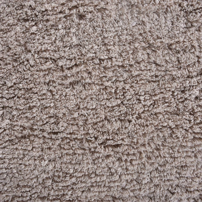 Zoco Home Decor/Rug/Cotton Dea Rug