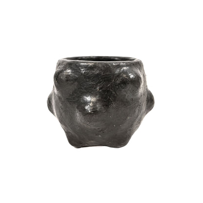 Zoco Home Decor/Accessories Decoration Cactus Pot