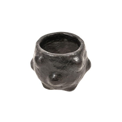 Zoco Home Decor/Accessories Decoration Cactus Pot