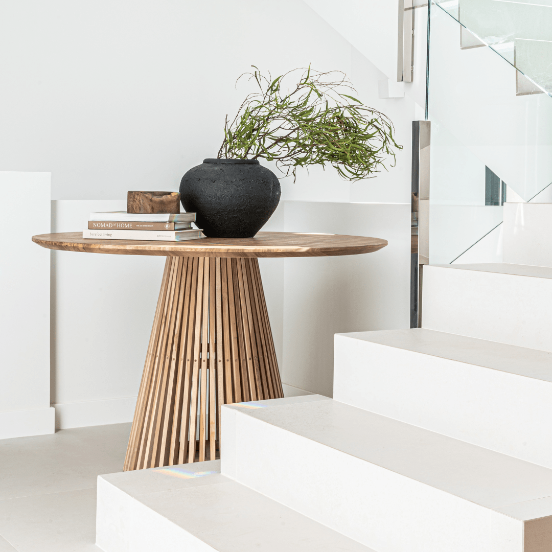 Zoco Home Decor/Accessories Design Book | Nomad at home