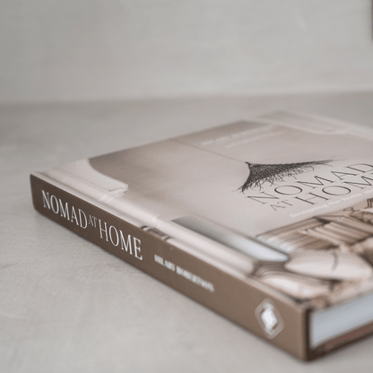 Zoco Home Decor/Accessories Design Book | Nomad at home