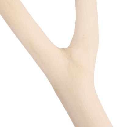 Zoco Home Decor/Accessories Dougga Wooden Hook