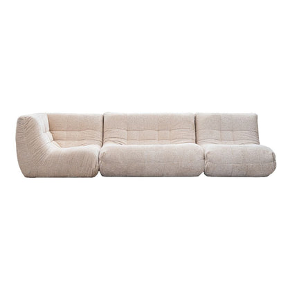 Zoco Home Sofas Dune Modular Sofa