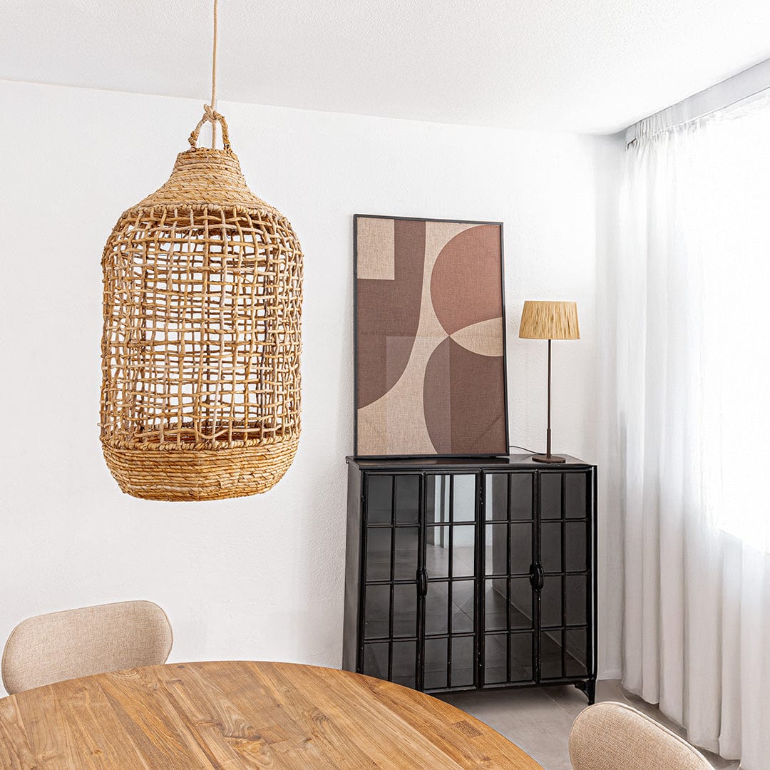 Zoco Home Decor/Lighting Elio Lampshade