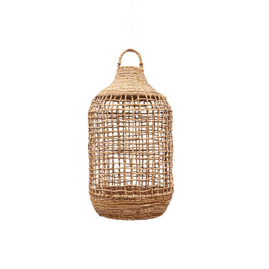 Zoco Home Decor/Lighting Elio Lampshade