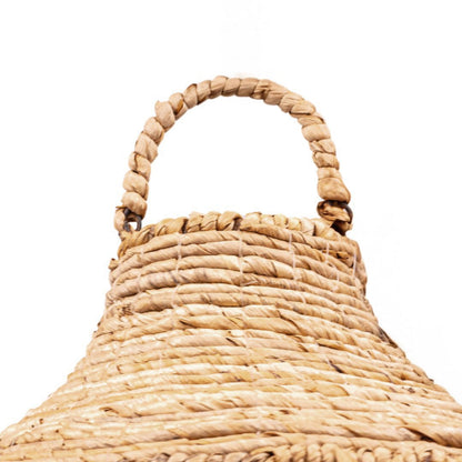 Zoco Home Decor/Lighting Elio Lampshade