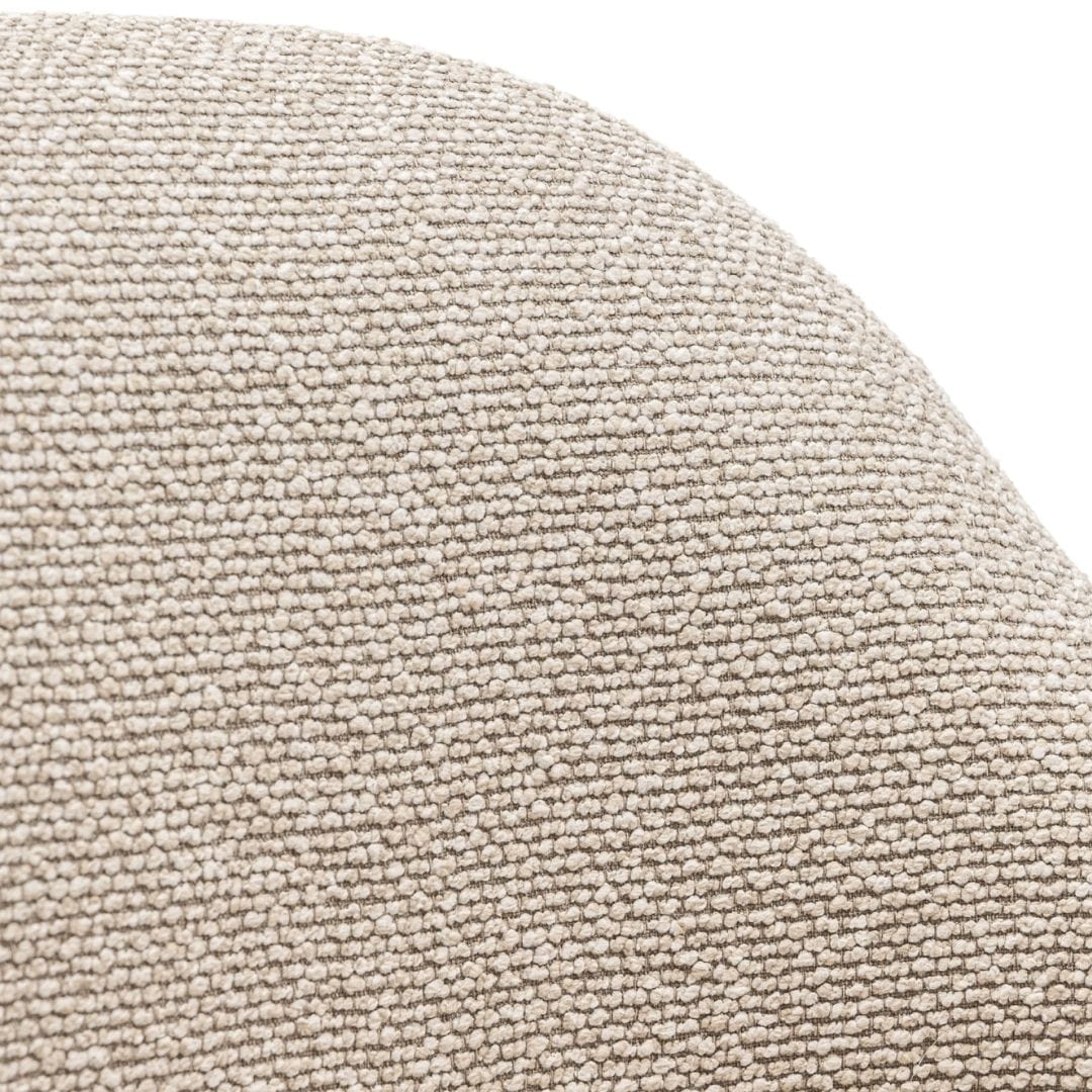 Zoco Home Furniture/Chair/Bar Stool Elira Bar Stool | 60.5x55.5x95cm