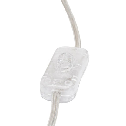 Zoco Home Decor/Lighting/Table lighting Elvya Table Lamp