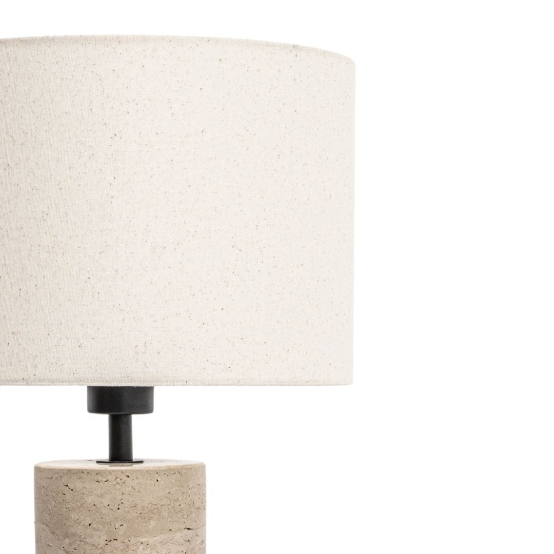 Zoco Home Decor/Lighting/Table lighting Elvya Table Lamp