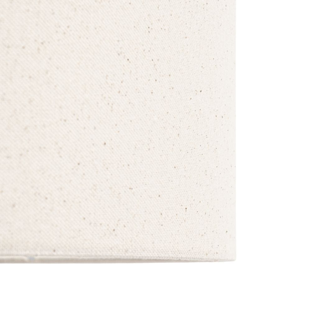 Zoco Home Decor/Lighting/Table lighting Elvya Table Lamp