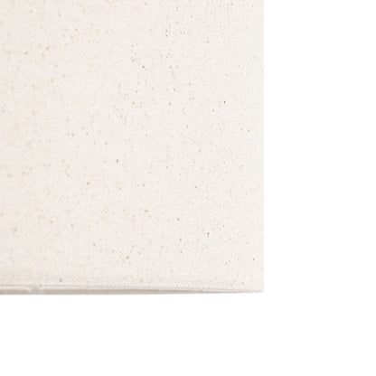 Zoco Home Decor/Lighting/Table lighting Elvya Table Lamp