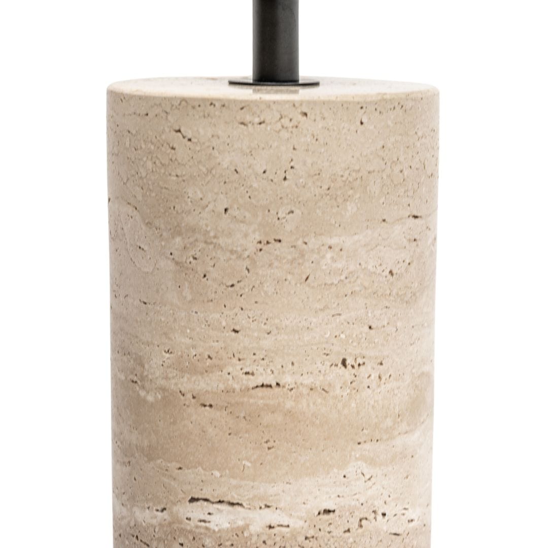 Zoco Home Decor/Lighting/Table lighting Elvya Table Lamp