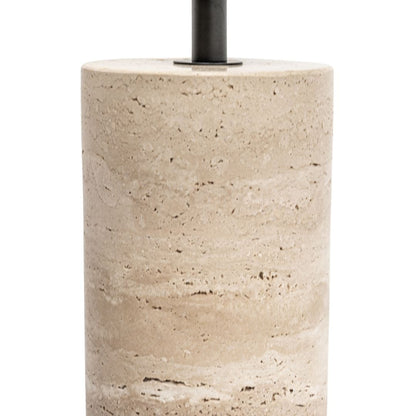 Zoco Home Decor/Lighting/Table lighting Elvya Table Lamp