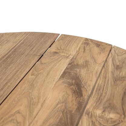 Zoco Home Furniture/Table/Coffee Enzo Coffee Table | 100x30x61cm