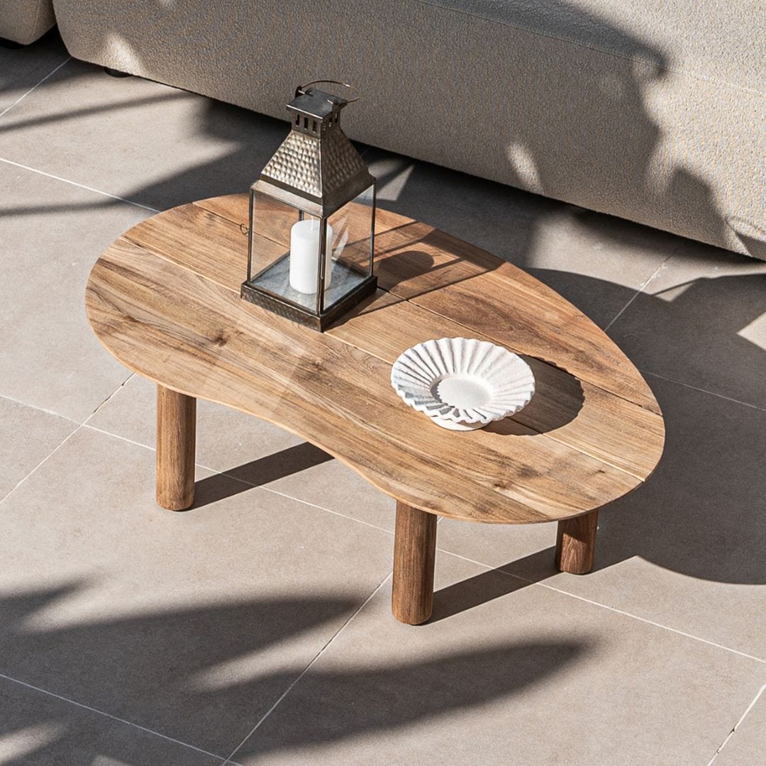 Zoco Home Furniture/Table/Coffee Enzo Coffee Table | 97x56x54cm