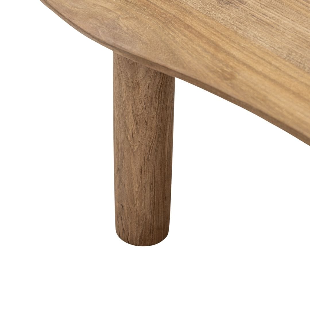 Zoco Home Furniture/Table/Coffee Enzo Coffee Table | 97x56x54cm