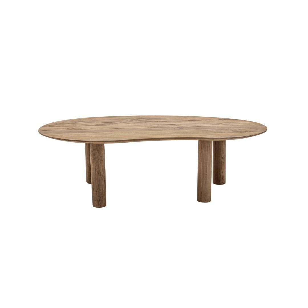 Zoco Home Furniture/Table/Coffee Enzo Coffee Table | 97x56x54cm