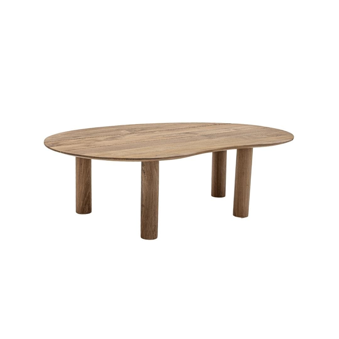 Zoco Home Furniture/Table/Coffee Enzo Coffee Table | 97x56x54cm