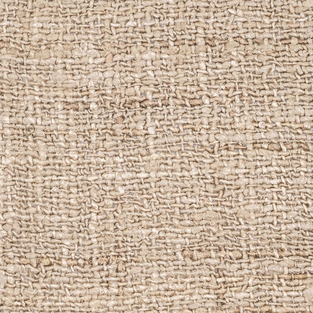 Zoco Home Decor/Kitchen/Accessories Etera Placemat | 48x33