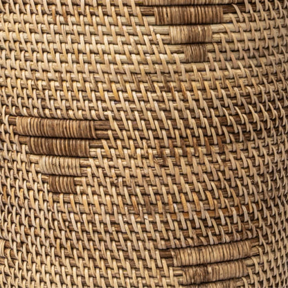 Zoco Home Decor/Accessories Ethnic Basket Small
