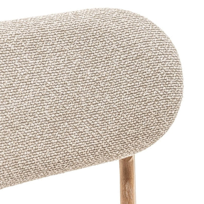 Zoco Home Furniture/Chair/Dining Chair Evyra Dining Chair