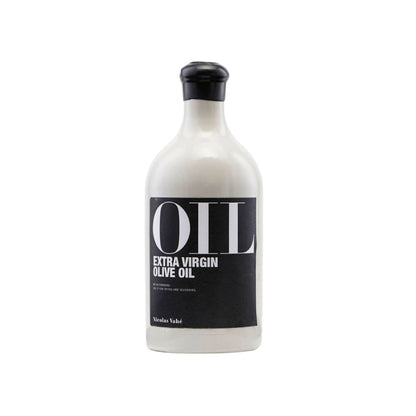 Zoco Home Decor/Kitchen Extra Virgin Olive Oil | Nicolas Vahé