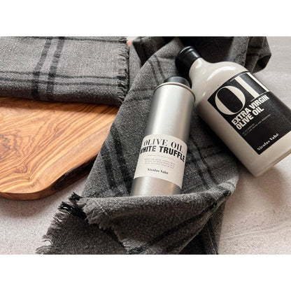 Zoco Home Home accessories Extra Virgin Olive Oil | Nicolas Vahé