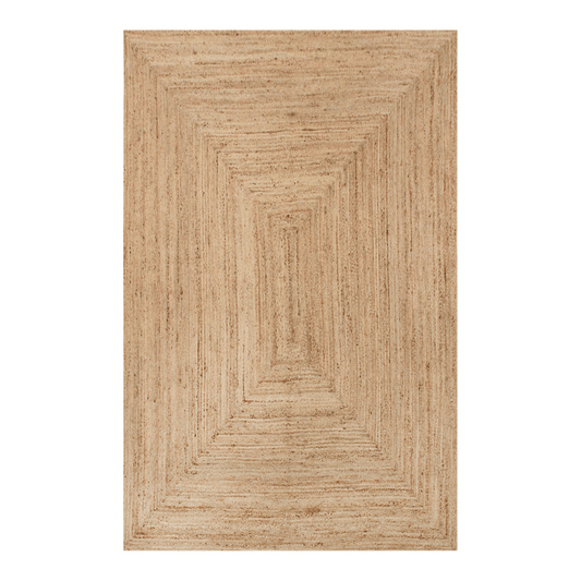 Zoco Home Faro Rug