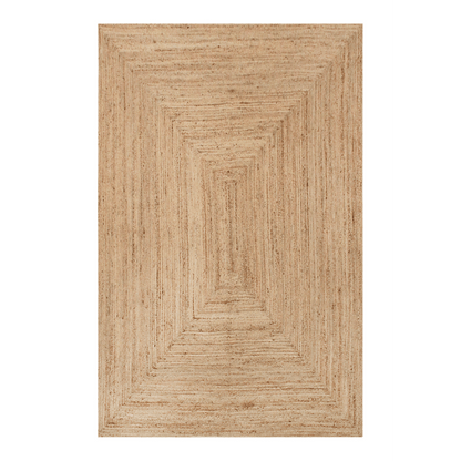 Zoco Home Decor/Rug Faro Rug