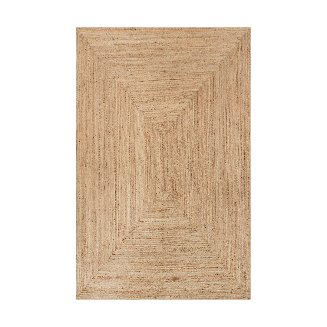 Zoco Home Decor/Rug Faro Rug