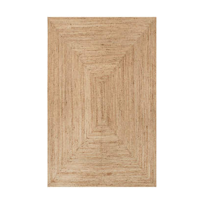 Zoco Home Decor/Rug Faro Rug