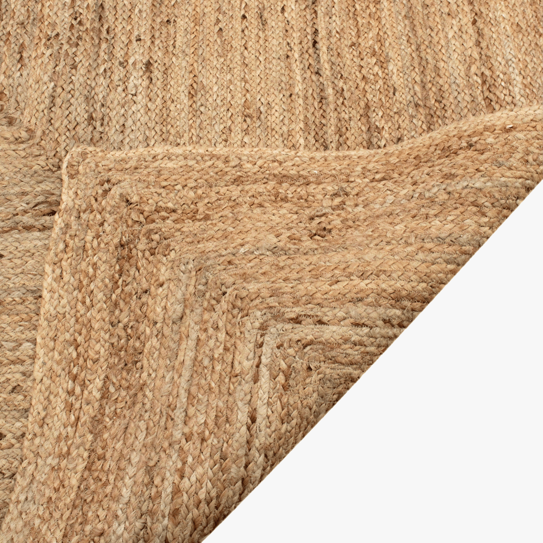 Zoco Home Decor/Rugs Faro Rug