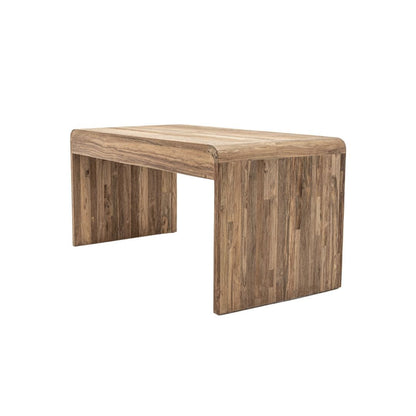 Zoco Home Furniture/Tables/Desks Fern desk
