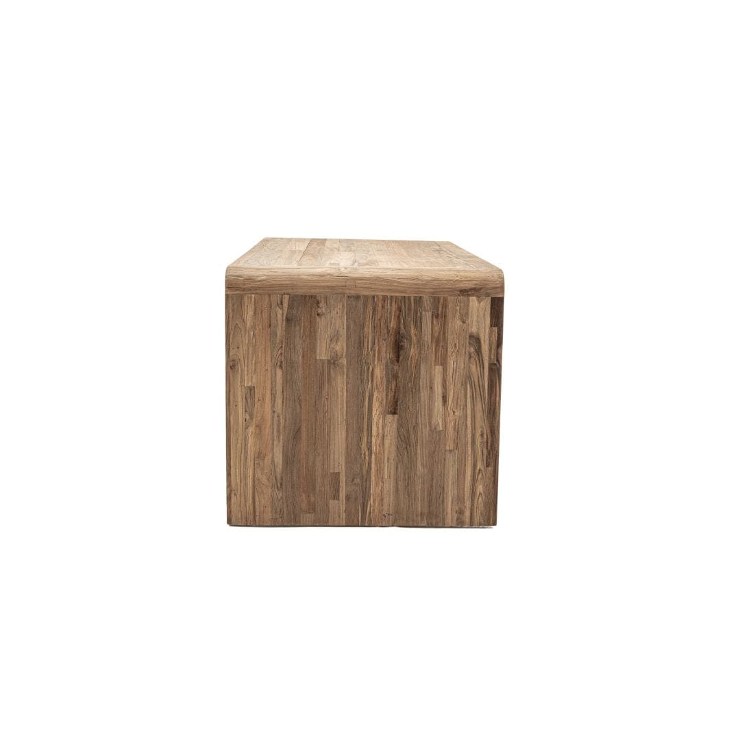 Zoco Home Furniture/Tables/Desks Fern desk