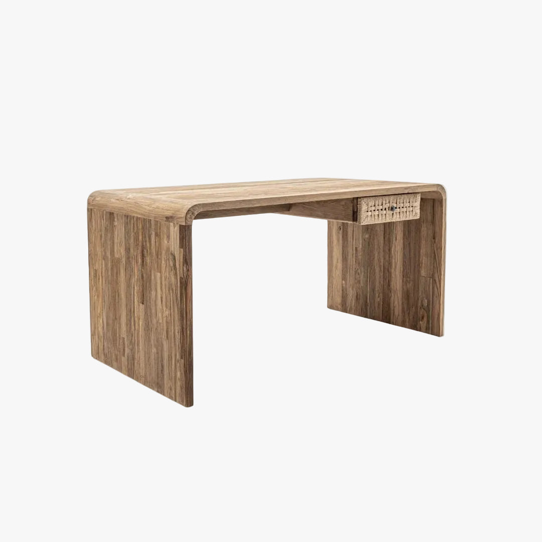 Zoco Home Furniture/Tables/Desks Fern desk