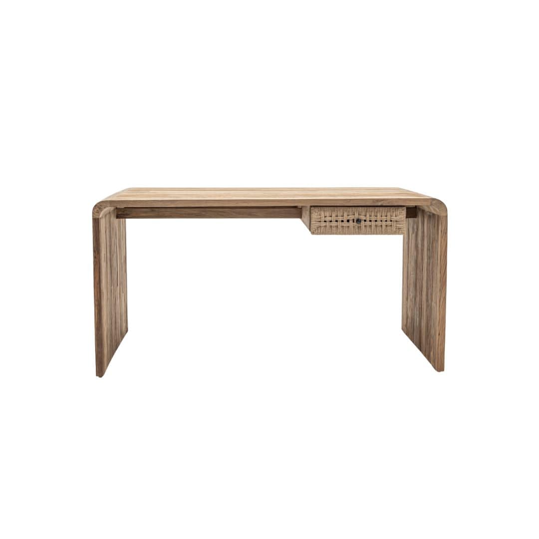 Zoco Home Furniture/Tables/Desks Fern desk