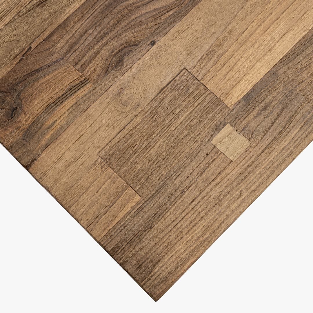 Zoco Home Furniture/Table/Dining Fern Dining Table
